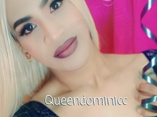 Queendominicc