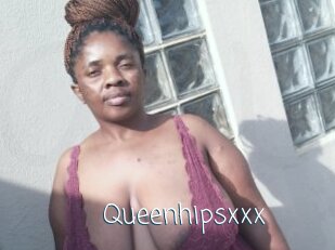 Queenhipsxxx