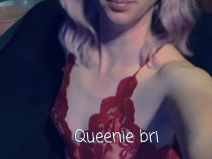 Queenie_bri
