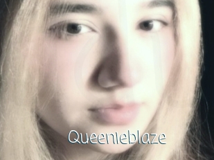 Queenieblaze