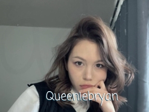 Queeniebryan