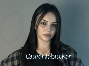 Queeniebucker