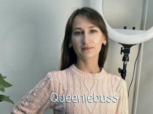 Queeniebuss