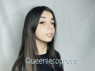 Queeniecoppens
