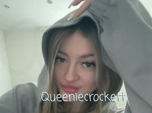 Queeniecrockett