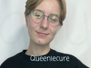 Queeniecure