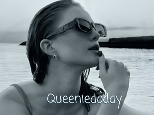 Queeniedoddy