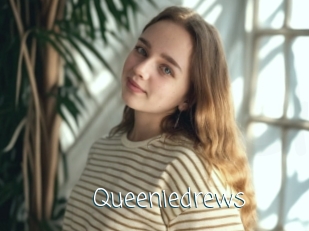Queeniedrews