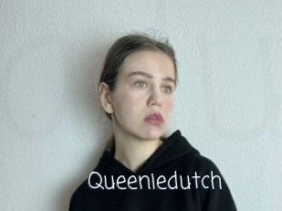 Queeniedutch