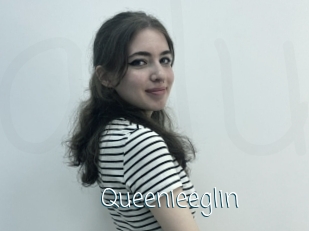Queenieeglin