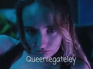 Queeniegateley
