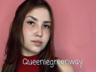 Queeniegreenway