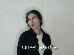 Queeniehatter