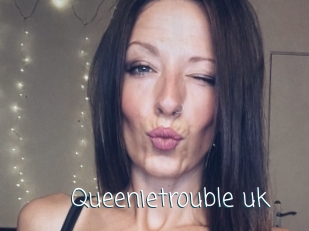 Queenietrouble_uk
