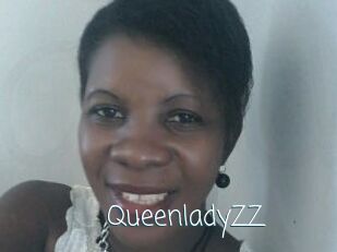QueenladyZZ