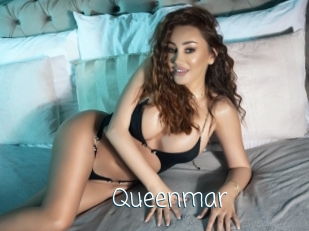 Queenmar
