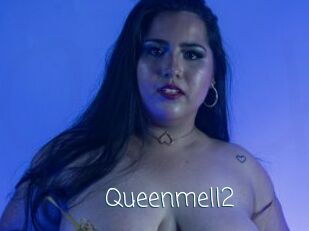 Queenmell2