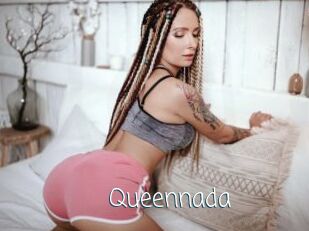 Queennada