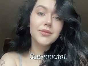 Queennatali