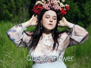 Queenofflower