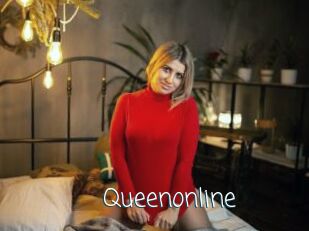 Queenonline