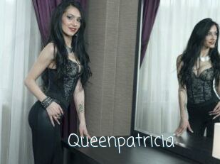 Queenpatricia