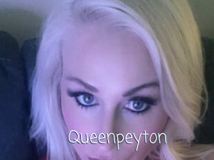 Queenpeyton