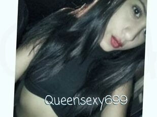 Queensexy699