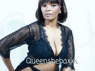 queenshebaxxx Adult o Porn