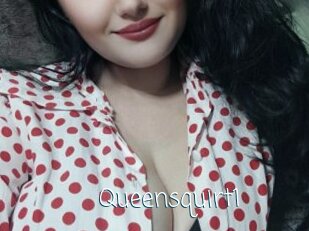 Queensquirt1
