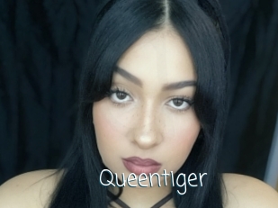 Queentiger