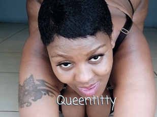 queentitty Adult o Porn