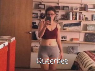 Queerbee