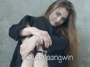 Quennaangwin