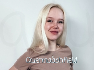 Quennaashfield