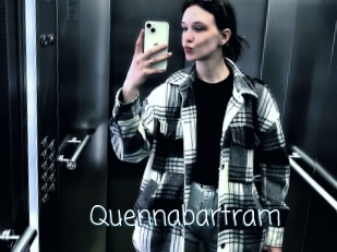 Quennabartram