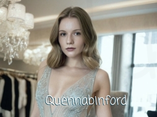 Quennabinford