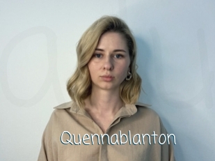 Quennablanton