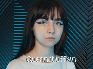 Quennabuffkin