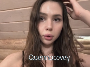 Quennacovey