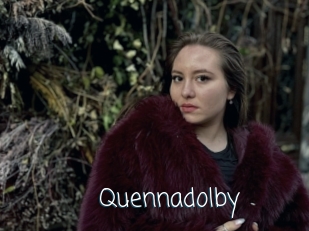 Quennadolby