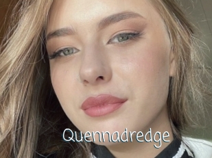 Quennadredge