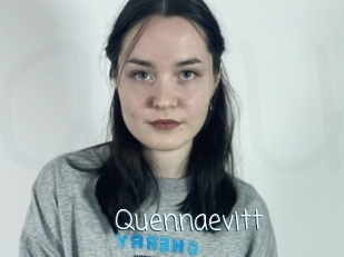 Quennaevitt