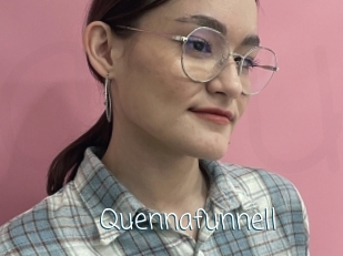 Quennafunnell