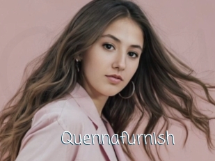 Quennafurnish