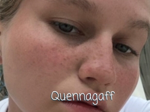 Quennagaff