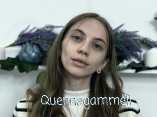 Quennagammell