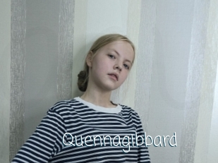 Quennagibbard