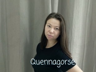 Quennagorse