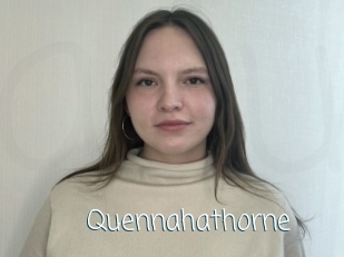 Quennahathorne